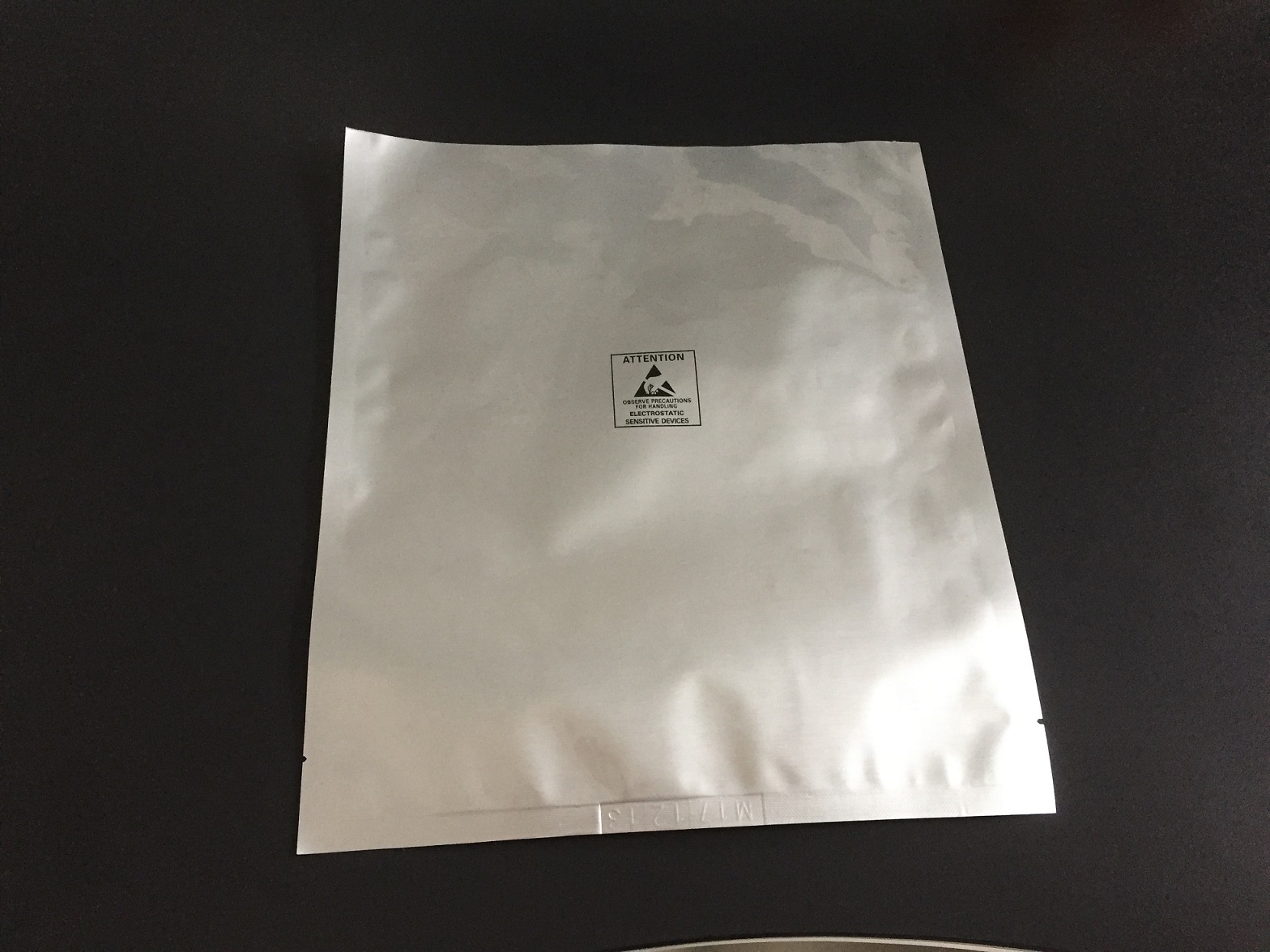 工業(yè)包裝袋 工業(yè)包裝袋